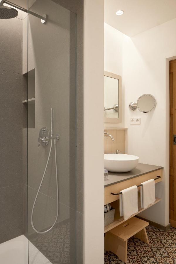 Bella Vista Hotel 4*