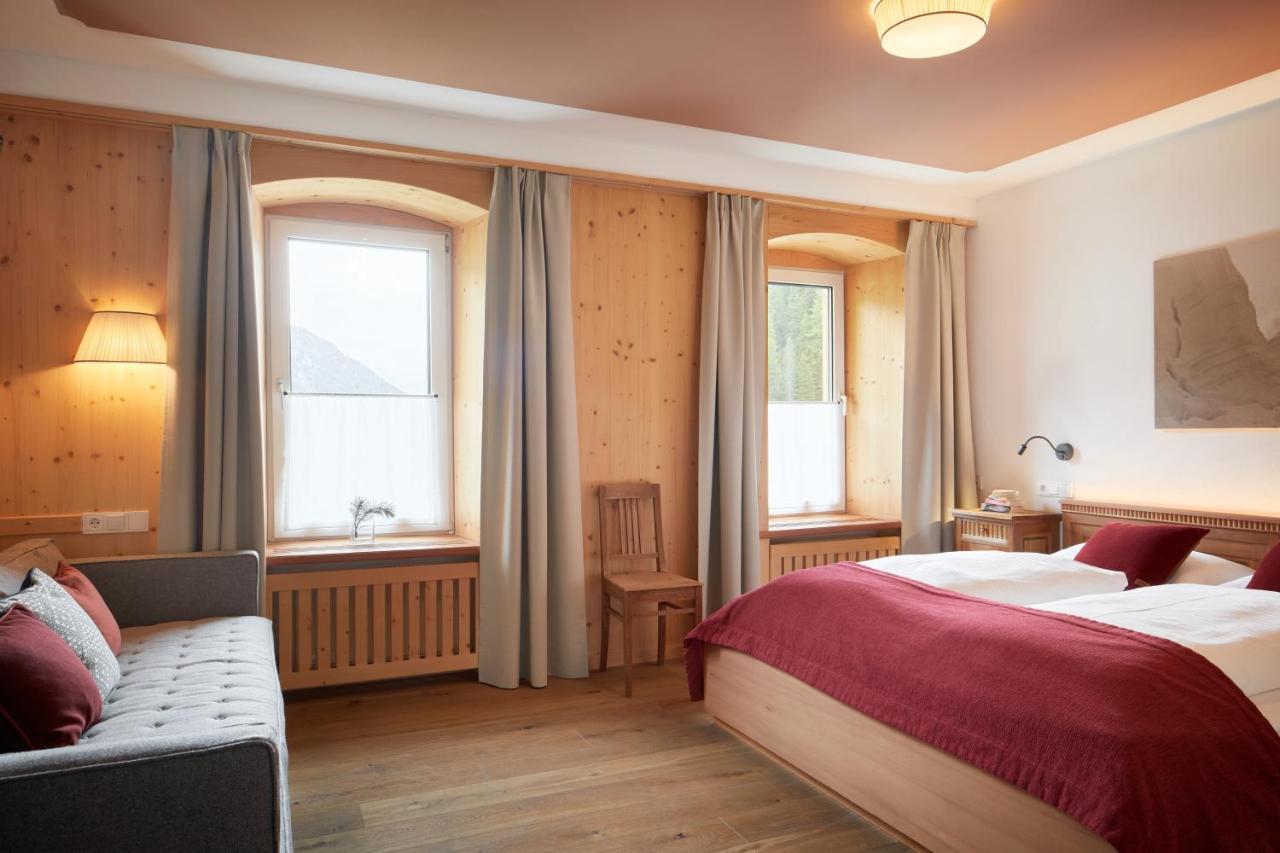 Bella Vista 4*